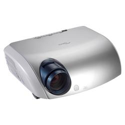 OPTOMA TECHNOLOGY Optoma EP910 Digital Multimedia Projector