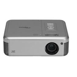 Optoma Professional EP772 Digital Projector - 1024 x 768 XGA - 7.3lb