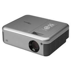 Optoma Professional TX774 MultiMedia Projector - 1024 x 768 XGA - 7.3lb