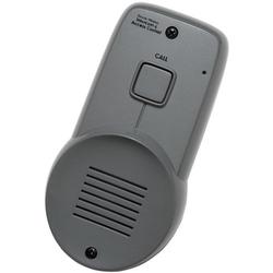 Oracle Omg Minigap Wireless Gate Access Unit