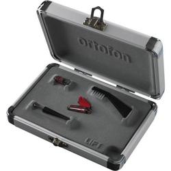 Ortofon OM-DIGITRACKKIT OM Digitrack Kit
