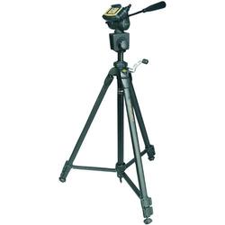 Vanguard Os Series Tripod