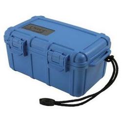 OTTERBOX Otterbox 2500 Digital Camera Case - Blue