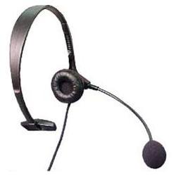 Wireless Emporium, Inc. Over-the-Head Hands Free for Motorola