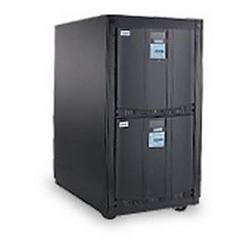 OVERLAND DATA Overland NEO 4200 Super DLT 600 Autoloader - 48TB (Native)/96TB (Compressed) - SCSI