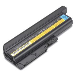 Premium Power Products eReplacements 9 Cell Lithium Ion Notebook Battery - Lithium Ion (Li-Ion) - 10.8V DC - Notebook Battery