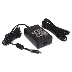 Premium Power Products eReplacements AC Adapter for - For Notebook, Printer