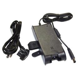 Premium Power Products eReplacements AC Adapter for Notebooks (9T215)