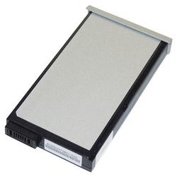 Premium Power Products eReplacements Compaq Presario 900, 2800, EVO N800, N1000 series Laptop Battery 281233-001 (281233-001-ER)