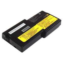 Premium Power Products eReplacements IBM Thinkpad R32, Thinkpad R40 Series Notebook Battery 02K7054