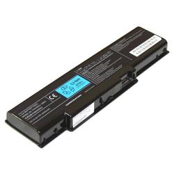 Premium Power Products eReplacements Lithium Ion Notebook Battery - Lithium Ion (Li-Ion) - 14.8V DC - Notebook Battery (PA3382U1BRS-ER)