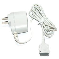 e-Replacements eReplacements M8636-3G AC Power Adapter - For Mobile Phone, Digital Multimedia Device - 12V DC
