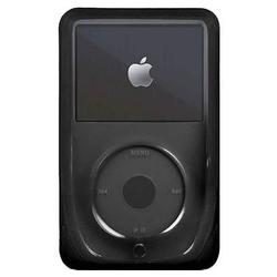 ISKIN eVo3 Case for iPod Video 60GB Eclipse