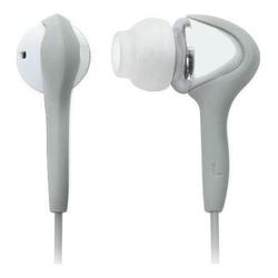 ezGear ultraEars SX70 in-ear Earphones