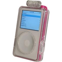 i.SOUND i.Sound Sport Case for iPod (DGIPOD-994)