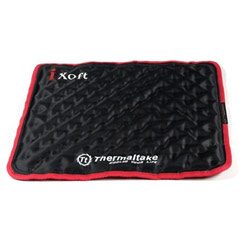 THERMALTAKE i-Xoft Fanless Laptop Cooler