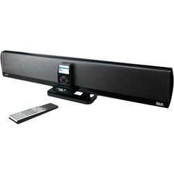 Ilive iLIVE IHT3817DT Flat Panel Docking System - 2.1-channel