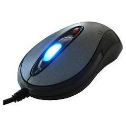 IONE iOne Lynx R22 PRO KIT 1600 dpi Laser Mouse USB with Gaming Mouse Pad