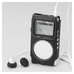 BodyGlove iPod Mini Scuba II Case