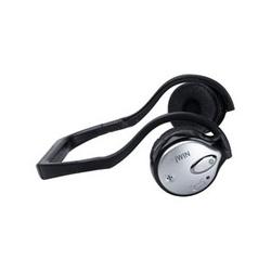 JWIN jWIN JB-P1300 Noise Canceling Stereo Headphone - - Stereo