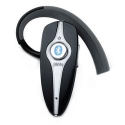 JWIN jWIN JB-TH200 Bluetooth Earset - Over-the-ear