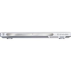 JWIN jWIN JDVD519 DVD Player - DVD-R, CD-R, Secure Digital (SD), Memory Stick, MultiMediaCard (MMC) - DVD Video, Video CD, MP3, CD-DA, JPEG, Picture CD Playback - Pr