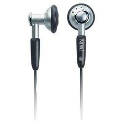 jWIN Electronics jWIN JH-E14 Ultra Lightweight Earphone