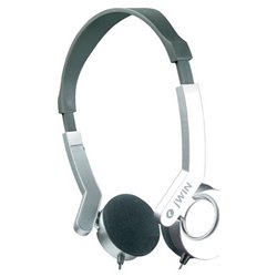 JWIN jWIN JH-P40 Dynamic Stereo Headphone