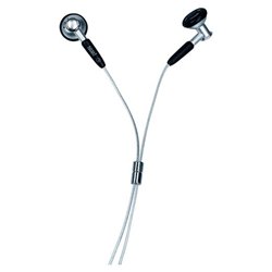 JWIN jWIN JHE32 Ultra Lightweight Earphone