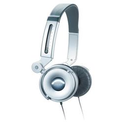 JWIN jWIN JHP2010 Digital Stereo Headphone