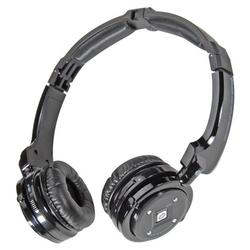 Iluv jWIN iLuv i913 Noise-Canceling Bluetooth Headphone