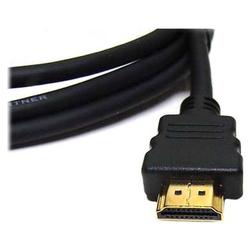Cables4PC 10FT HDMI MALE TO MALE CABLE FOR HDTV PLASMA DVD LCD