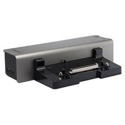 HEWLETT PACKARD 120W BASIC DOCKING STATION DOCK