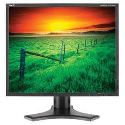 TOUCH SYSTEMS 19IN TOUCH MONITOR (P1990R-U)