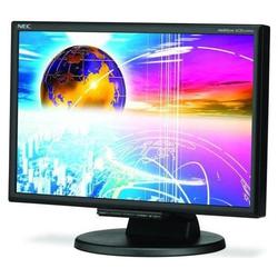 TOUCH SYSTEMS 19IN WIDE TOUCH MONITOR (W51990R-UM)