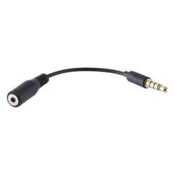 IGM 2.5mm TTY Headset Adapter For Verizon LG Chocolate 3 VX-8560 VX8560