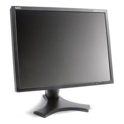 TOUCH SYSTEMS 20IN TOUCH MONITOR (P2020R-S)