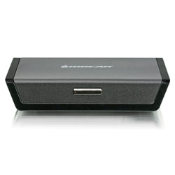 IOGEAR 3-Port HDMI Automatic Switch with HDMI Cable
