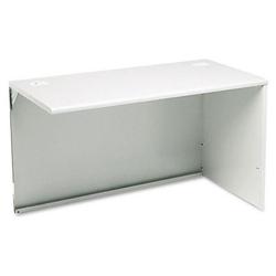 HON 38000 Series 48 x 24 Right Return Shell (HON38943RG2Q)
