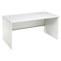 HON 38000 Series 60 x 30 Desk Shell