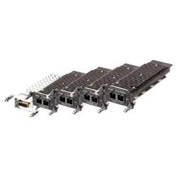 3COM - SWITCHES AND HUBS 3Com 10GBase-ER XENPAK Module - 1 x 10GBase-ER - XENPAK