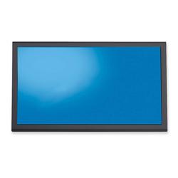 3M - OPTICAL SYSTEMS DIVISION 3M PF24.0W Widescreen Privacy Filter - 24 LCD