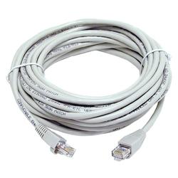 Cables4PC 50FT CAT5 CAT5E RJ45 PATCH ETHERNET NETWORK CABLE