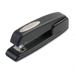 Swingline/Acco Brands Inc. 747® Business Full Strip Stapler, Black