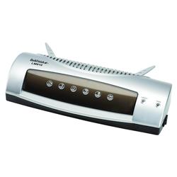 QuikFinish 9 Inch Pouch Laminator