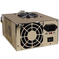 A-Power Golden Deluxe 680W 20+4-pin ATX PSU