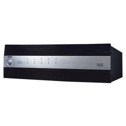 Adcom ADCOM GFA-7605 Amplifier