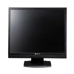 AG NEOVO AG Neovo H-17 LCD Monitor - 17 - 1280 x 1024 - 3ms - 0.264mm - 1000:1