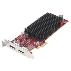 ATI TECHNOLOGIES AMD FireMV 2260 Graphics Card - ATi FireMV 2260 - 256MB DDR2 SDRAM - PCI Express x1
