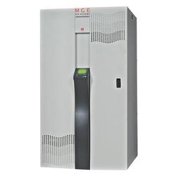 AMERICAN POWER CONVERSION APC MGE Galaxy 3000 30kVA Tower UPS - Dual Conversion On-Line UPS - 30kVA